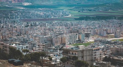 Afrin