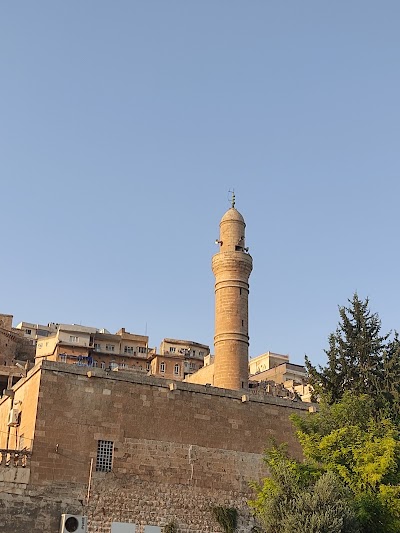 Ağaldaylar Açık Oto Pazarı