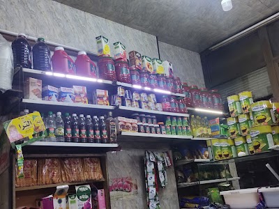 اجبان والبان اليمامة