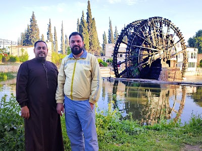 أجمل أطلالة