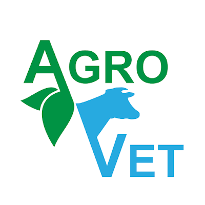 Agro Vet