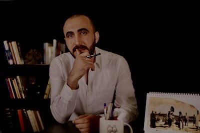 Ahmad Al Tobol