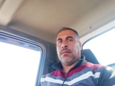 Ahmad Khamis