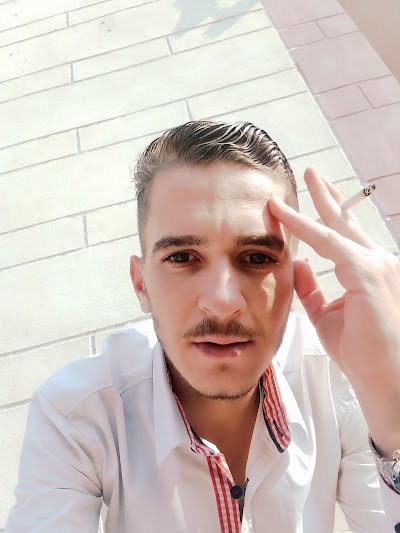 أحمد عليشه