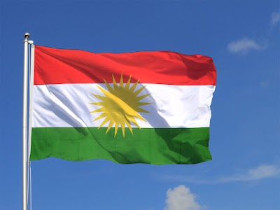 أحمد اليوسف