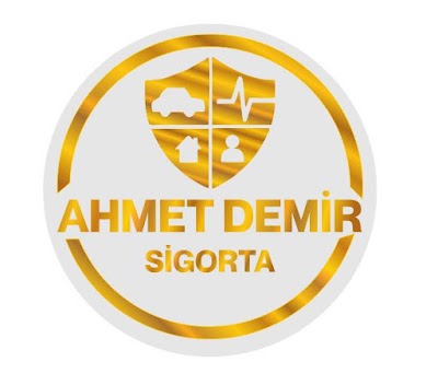 AHMET DEMİR SİGORTA
