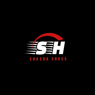 أحذية وحقائب شعشع