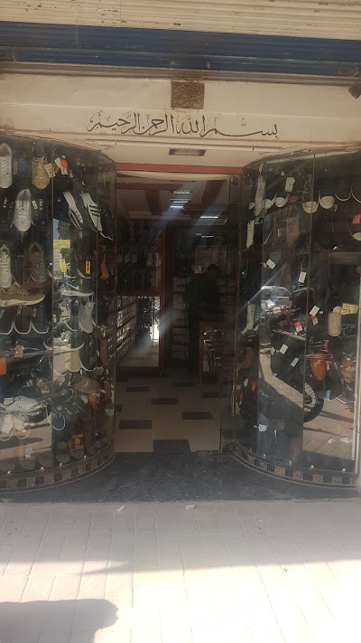 أحذية ذكور الحذاء الأنيق