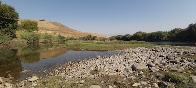 Ain Diwar Restaurant