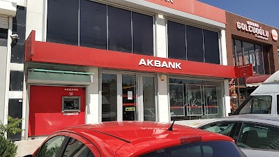 Akbank Mardin Şubesi
