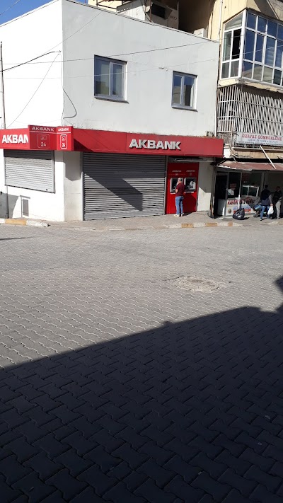 Akbank