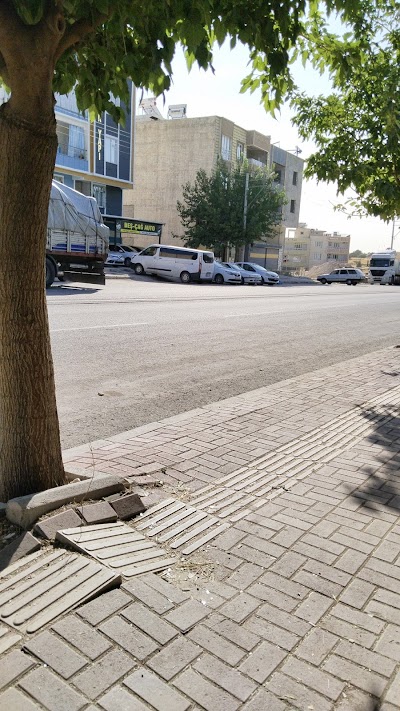 Akbaş Emlak