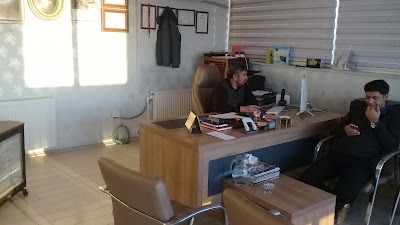 Akdemir Ticaret