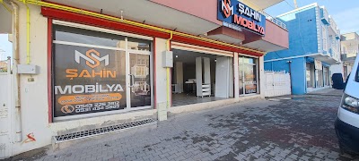 Akdeniz Vocational and Technical High School