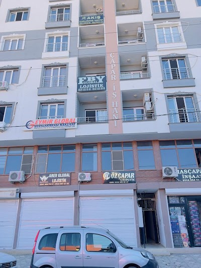 AKIŞ GRUP SİGORTA