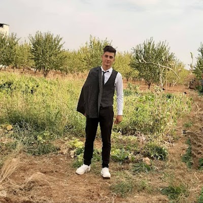 Akoğlan mah.