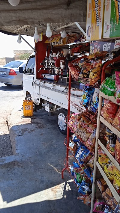 اكسبرس ابو اسعد