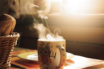 اكسبريس عامر