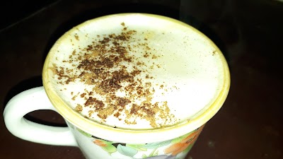 اكسبريس علاء
