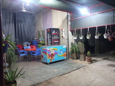 اكسبريس ابو عماد2