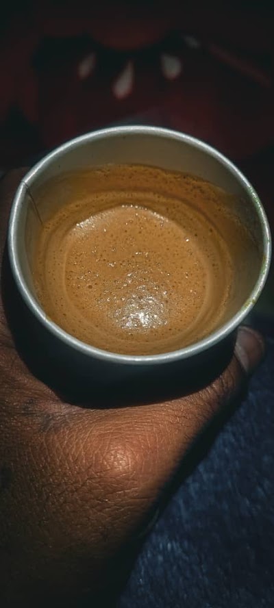 اكسبريس العيسى .