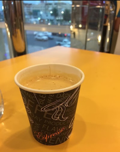 اكسبريس اسامة
