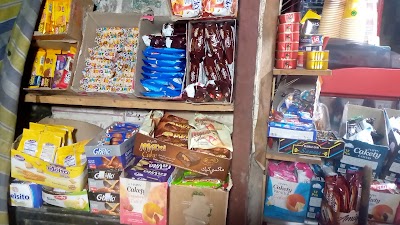 اكسبريس فالوجين