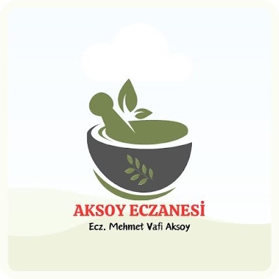 AKSOY ECZANESİ
