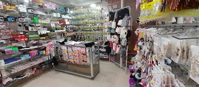 اكسسوارات زياد الملائكة