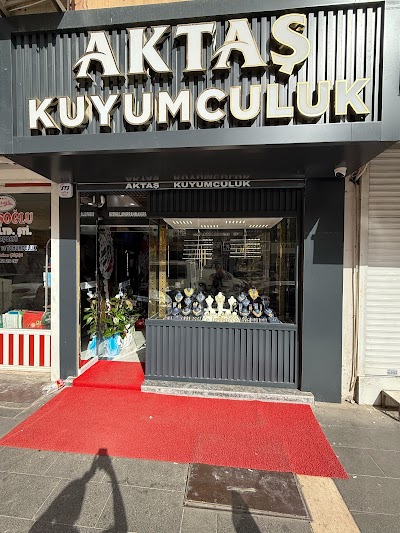 AKTAŞ KUYUMCULUK