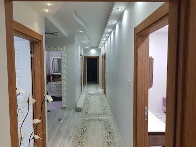 AKTAŞ