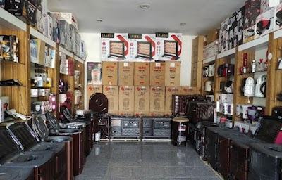 Aktepe Söylemezler DTM