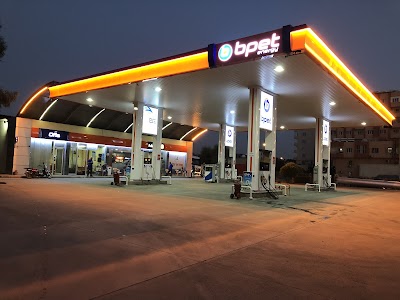 AKTİF PETROL