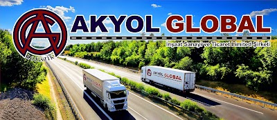 Akyol Global Lojistik