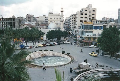 Al Ajjan Mosque
