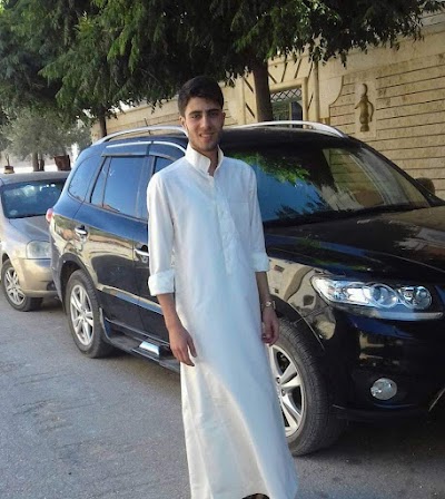 آل برظان