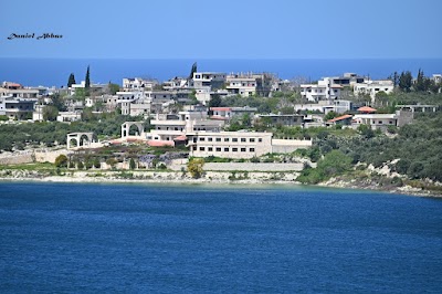 Al Hwaiz
