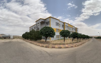 Al-Jazzera University
