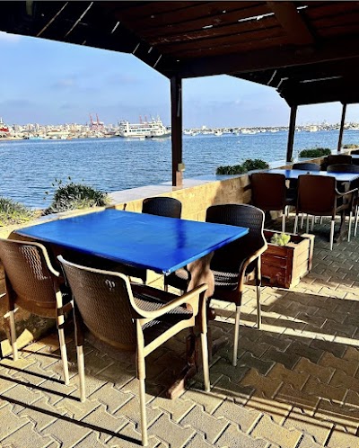Al Karameh Bakery