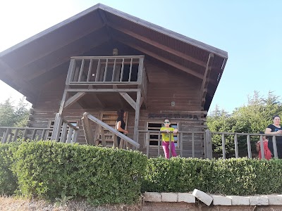 Al Khair Resort