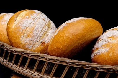Al Koussour Bakery