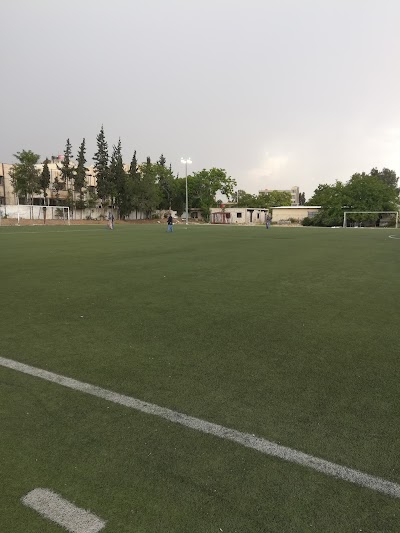 Al-Majd SC