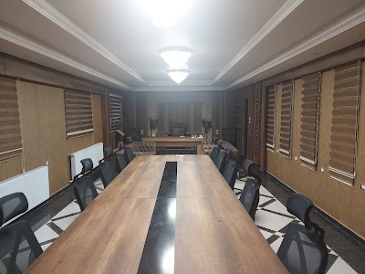 Al Majed Specialist Hospital
