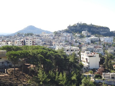 Al Qadmus
