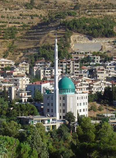 Al-Rahman