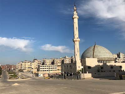 Al Rayyan Hospital