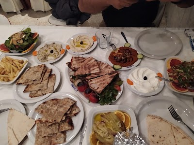 Al-Sakhra