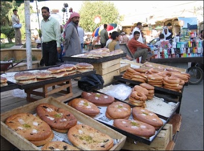 Al-soq Al-mekbi