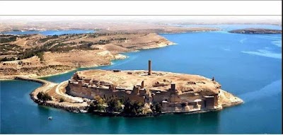 Al Tabqah
