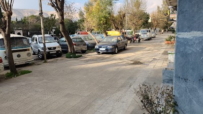 Al Thana Real Estate Office مكتب الثناء العقاري